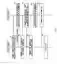 Fig. 09 - CONTENT DATA REPRODUCING APPARATUS
