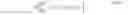 Fig. 04 - Scheduling of multiple files for serving on a server