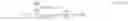 Fig. 06 - Scheduling of multiple files for serving on a server