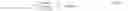Fig. 07 - Scheduling of multiple files for serving on a server