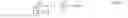 Fig. 08 - Scheduling of multiple files for serving on a server