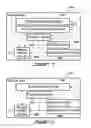 Fig. 08 - Identification of a private device in a public network