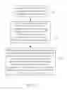 Fig. 04 - METHOD FOR MANAGING DISTINCT IP ADDRESSES IN A SYSTEM AND RELATED SYSTEM