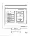 Fig. 03 - Administering devices with domain state objects