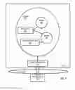 Fig. 08 - Administering devices with domain state objects