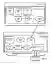 Fig. 14 - Administering devices with domain state objects