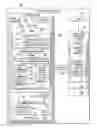 Fig. 01 - Managing tag clouds