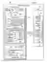 Fig. 02 - Managing tag clouds