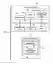 Fig. 03 - Managing tag clouds