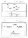 Fig. 05 - Managing tag clouds