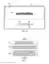 Fig. 06 - Managing tag clouds