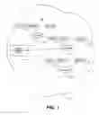 Fig. 02 - Migrating virtual machine operations