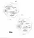 Fig. 03 - Migrating virtual machine operations