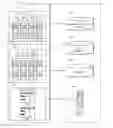 Fig. 01 - Systems and methods for providing resource allocation in a networked environment