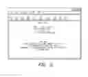Fig. 09 - Systems and methods for providing resource allocation in a networked environment