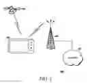 Fig. 02 - Method and device for improving a browsing experience