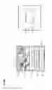 Fig. 12 - Method and Apparatus for Sharing and Managing Resource Availability Data