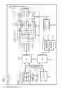 Fig. 17 - Method and Apparatus for Sharing and Managing Resource Availability Data