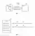 Fig. 02 - Channel manager for accessing elements for a secure web page through a non-secure channel
