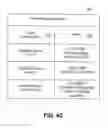 Fig. 07 - Migrating subscribed services from a set of clouds to a second set of clouds