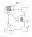Fig. 08 - Method and system for allocating computing resources