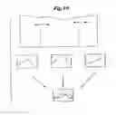 Fig. 09 - Method and system for allocating computing resources