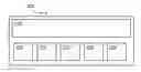 Fig. 01 - Semantic- and preference-based planning of cloud service templates