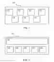 Fig. 02 - Semantic- and preference-based planning of cloud service templates