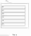 Fig. 04 - Semantic- and preference-based planning of cloud service templates