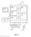 Fig. 05 - Semantic- and preference-based planning of cloud service templates