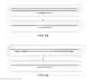 Fig. 05 - Apparatus and methods for inter-user equipment transfers