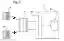 Fig. 03 - Apparatus, systems and methods for managing incoming and outgoing communication