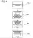 Fig. 07 - Apparatus, systems and methods for managing incoming and outgoing communication