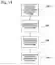 Fig. 15 - Apparatus, systems and methods for managing incoming and outgoing communication