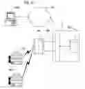 Fig. 32 - Apparatus, systems and methods for managing incoming and outgoing communication