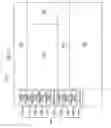 Fig. 34 - Apparatus, systems and methods for managing incoming and outgoing communication