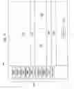 Fig. 37 - Apparatus, systems and methods for managing incoming and outgoing communication