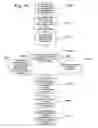 Fig. 62 - Apparatus, systems and methods for managing incoming and outgoing communication