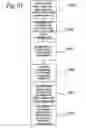 Fig. 63 - Apparatus, systems and methods for managing incoming and outgoing communication
