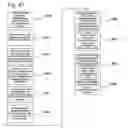 Fig. 65 - Apparatus, systems and methods for managing incoming and outgoing communication