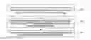 Fig. 01 - Method and device for protocol identification