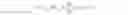 Fig. 10 - Distortion-aware multihomed scalable video streaming to multiple clients
