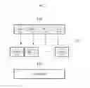 Fig. 05 - System and method for controlling server usage in peer-to-peer (P2P) based streaming service
