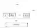 Fig. 06 - System and method for controlling server usage in peer-to-peer (P2P) based streaming service