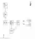 Fig. 02 - TCP window size performance optimization in wireless networks