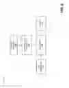 Fig. 03 - TCP window size performance optimization in wireless networks