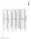 Fig. 05 - TCP window size performance optimization in wireless networks
