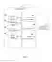 Fig. 02 - Computer device and method for recognizing a removable storage device