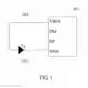 Fig. 02 - DEVICE AND METHOD FOR EXAMINING USB PORT OF TEST APPARATUS