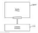 Fig. 01 - Method and system for transferring button status information between a media player and an accessory